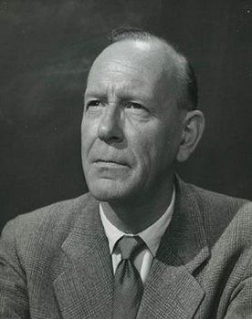 Bjarne Forchhammer