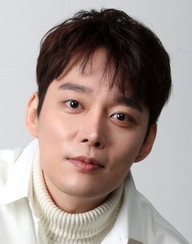 Jeon Seung-bin