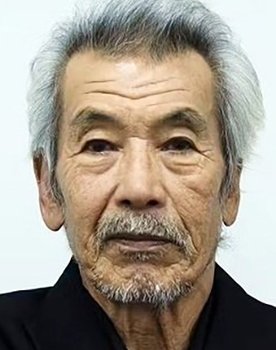 Min Tanaka as President