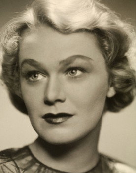 Randi Brænne as Anders' Mother