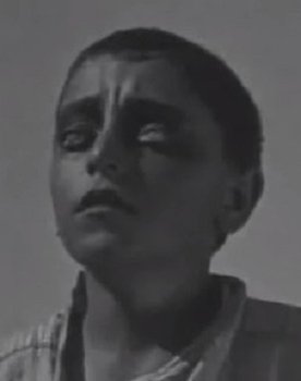 Vladimir Chiaureli as 