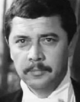 Ulmas Alikhojayev