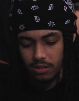 The Philosopher