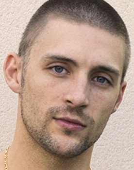 Nathan Sunn