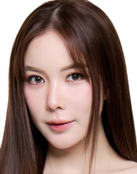 Worranit Thawornwong