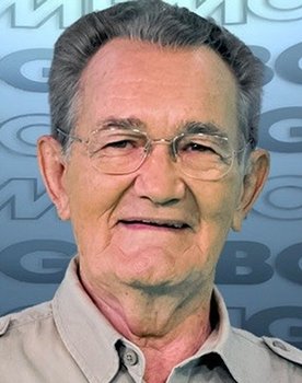 Léo Batista