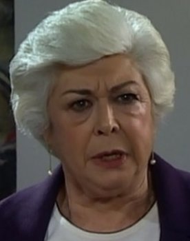 Entrega Inmediata
