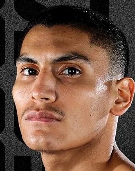 Serhii Bohachuk vs. Vergil Ortiz Jr.