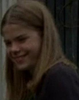 Lindsay Murrell