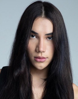 Emma Marreira