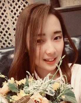 Ruoyu Zhang
