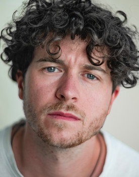 Cameron Wight