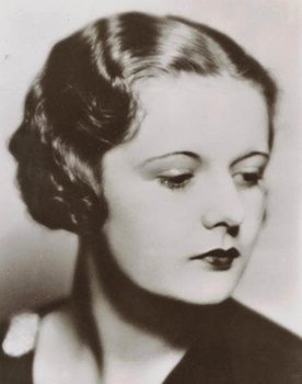 Judy Gunn