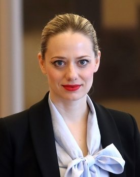 Jelena Veljača
