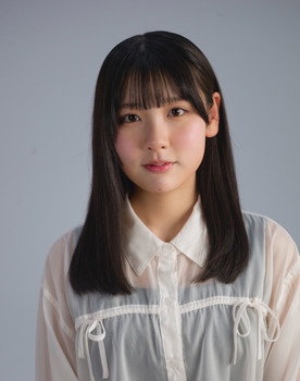 Fuu Maeda
