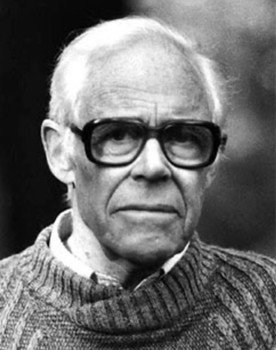 Augusto Abelaira as Próprio