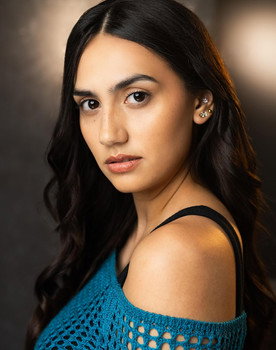 Destiny McKinney