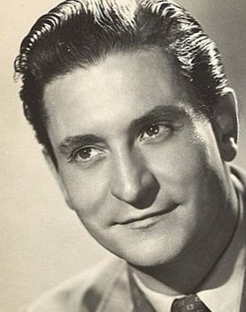 Clément Duhour