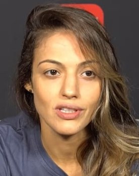 UFC on ESPN 23: Reyes vs. Prochazka