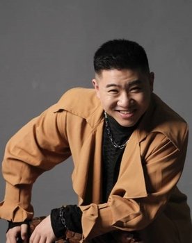 Yang Yuguang as Self - Contestant