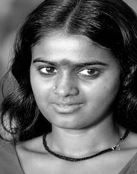 Soorya