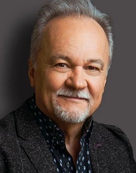 The Gospel Music of the Statler Brothers Volume 1