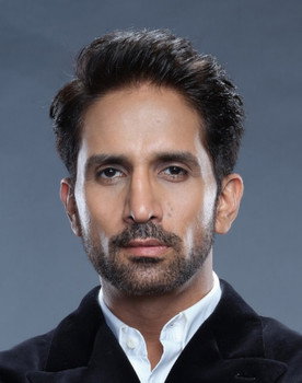 Arslan Goni