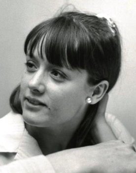 Katja Miehe-Renard