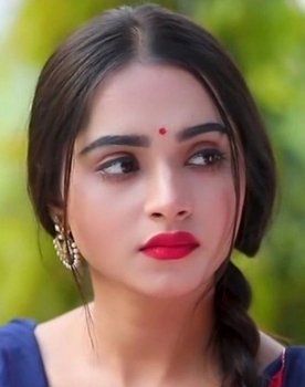 Manush Ki Bolbe!