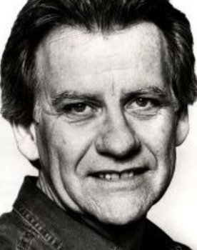 Neil Dainard