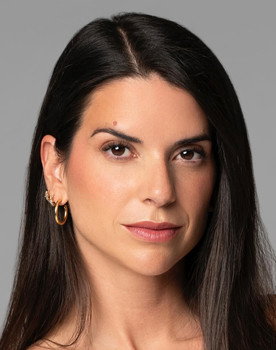 Ana Caldas