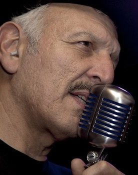 Vasco Rossi Live Anthology