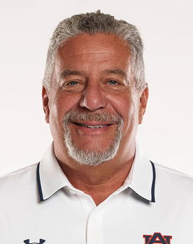 Bruce Pearl as 