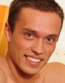 Ivan Varadin