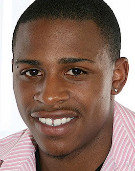 T.J. Strong