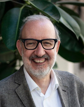 Antoni Bassas