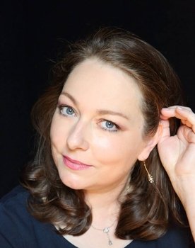 Dorothea Röschmann