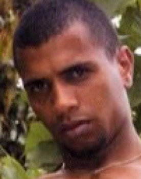 Felipe