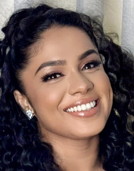 Sinethi Akila