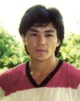 Dolon Jumbayev