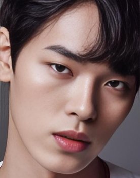 Park Sun Jae