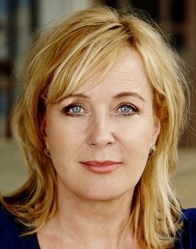 Inge Ipenburg
