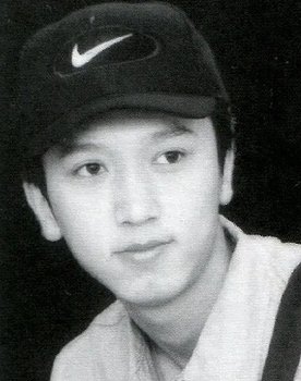 越来越好