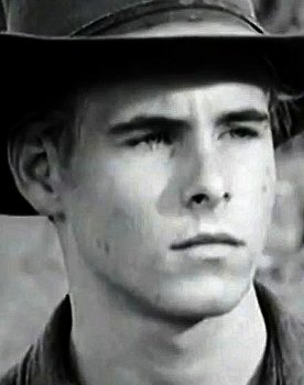 Gary Epper as Soldier #1