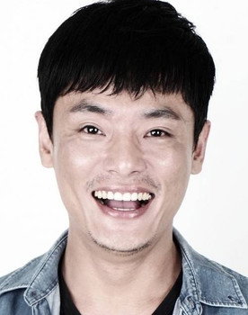 김종태