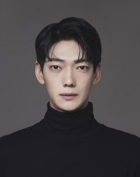 Ha Seon-jae as Cha Seong-kuk