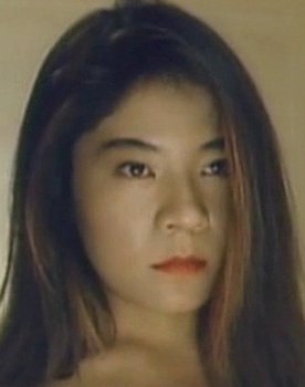 Rei Takagi