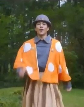 Yuuichi Harada