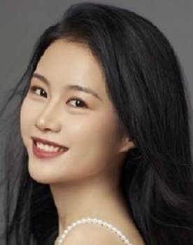 Zhang Xiaoying