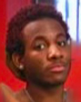 Tyriek